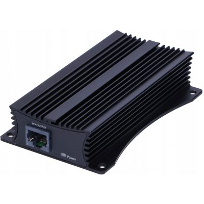 MikroTik RBGPOE-CON-HP – Zboží Živě
