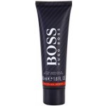 Hugo Boss Bottled No.6 Sport voda po holení 50 ml – Hledejceny.cz