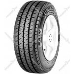 Uniroyal RainMax 195/70 R15 97T – Hledejceny.cz