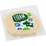 Milko Eidam bloček sýr 30% Bio 200g – Hledejceny.cz