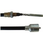 Knott Lanovod brzdový pro GB 20-35 900/1160 mm, závit M10 – Hledejceny.cz
