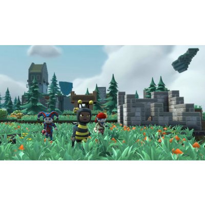 Portal Knights – Zbozi.Blesk.cz