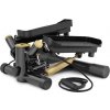 Hop-Sport Stepper twist HS-35s Joy