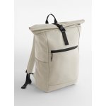 MOON rolovací batoh mud – Zboží Dáma