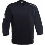 Salming Practice Jersey White – Zboží Dáma