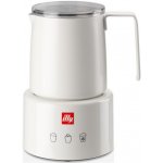 Illy 22984 – Zboží Mobilmania