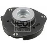 Ložisko pružné vzpěry FEBI BILSTEIN 22500 | Zboží Auto