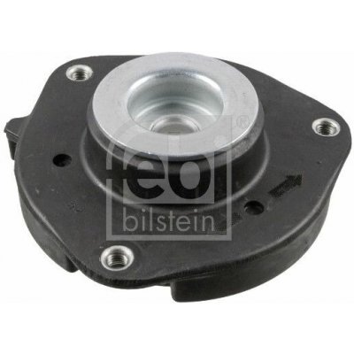 Ložisko pružné vzpěry FEBI BILSTEIN 22500 | Zboží Auto