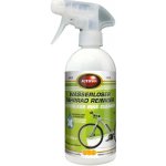 Autosol Waterless Motorbike Cleaner 500 ml – Sleviste.cz