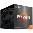 AMD Ryzen 7 5700 100-100000743BOX