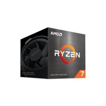 AMD Ryzen 7 5700 100-100000743BOX