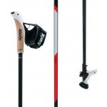 Swix CT2 Twist&Go – Zboží Mobilmania