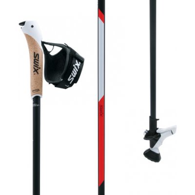 Swix CT2 Twist&Go – Zboží Mobilmania