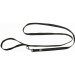 4wild Vodítko tradiční PVC – Hledejceny.cz