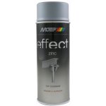 Motip Effect Zinkový sprej 400 ml