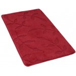 Kvalitex Listy vínová 60 x 100 cm – Hledejceny.cz