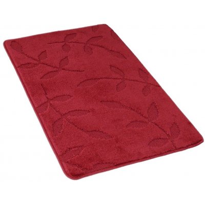 Kvalitex Listy vínová 60 x 100 cm – Hledejceny.cz