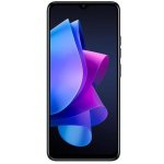 Tecno Spark Go 2023 3GB/64GB – Hledejceny.cz