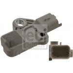 Generátor impulsů, klikový hřídel FEBI BILSTEIN 31242 – Hledejceny.cz