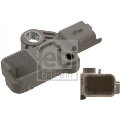 Generátor impulsů, klikový hřídel FEBI BILSTEIN 31242 – Hledejceny.cz