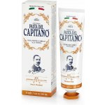 Pasta Del Capitano Ace 75 ml – Hledejceny.cz