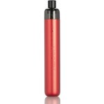 GeekVape Wenax Stylus Pod 1100 mAh Devil Red 1 ks – Hledejceny.cz