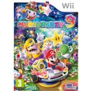 Mario Party 9