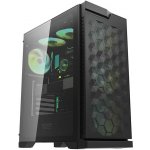 HelloComp AMD GAMER SE 560/DK361-B – Zboží Mobilmania