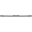 Notebook Apple MacBook Pro 14 M3 MR7K3CZ/A