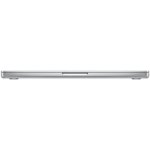 Apple MacBook Pro 14 M3 MR7K3CZ/A – Sleviste.cz