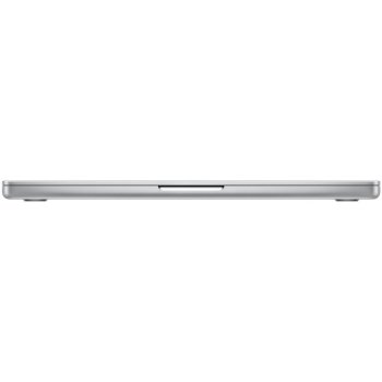 Apple MacBook Pro 14 M3 MR7K3CZ/A