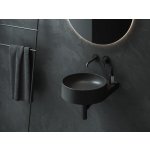 Ravak Yard XJX0D040000 – Hledejceny.cz