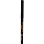 Dermacol Oční linky 16H Matic Eyeliner 4 Black 0,3 g – Zboží Dáma