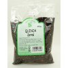Obiloviny Zdraví z přírody Quinoa černá 250g