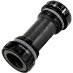 Shimano ULTEGRA SM-BBR60 – Zboží Mobilmania