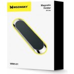 Wozinsky WMH-04 – Zboží Živě