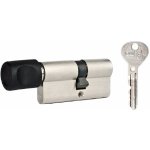 Assa Abloy FAB 202RSGDNm 40/40 mm – Zboží Mobilmania