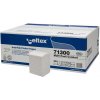 Toaletní papír Celtex Celtex Comfort 2vrstvý 36 ks