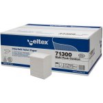 Celtex Celtex Comfort 2vrstvý 36 ks – Zbozi.Blesk.cz