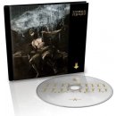 Behemoth - I Loved You at Your Darkest - Limited Digibook CD CD