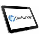 HP ElitePad 1000 H9X07EA