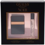 Guess Seductive toaletní voda pánská 50 ml – Hledejceny.cz