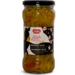 Kroon Vietnam salát 370ml – Sleviste.cz