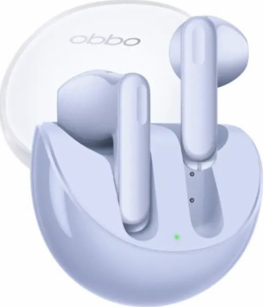 Oppo Enco Air3