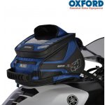 Oxford M4R Tank 'n' Tailer modrý 4l | Zboží Auto