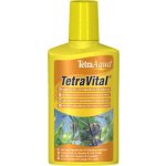 Tetra Aqua Vital 250 ml – Zboží Mobilmania