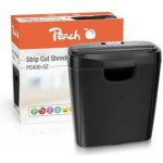 Peach PS400-02 – Zbozi.Blesk.cz