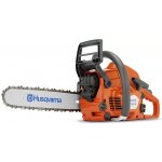 Husqvarna 543 XP 9667761-35 – Zbozi.Blesk.cz