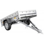 UNITRAILER GARDEN 201/R KIPP – Sleviste.cz