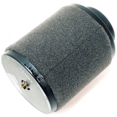 Filter Element, Air Cleaner 450 17320-E12-000 – Hledejceny.cz
